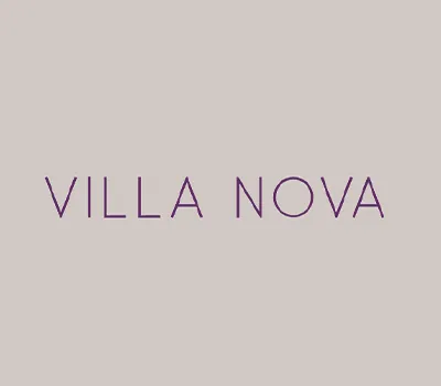 https://www.villanovajapan.jp/